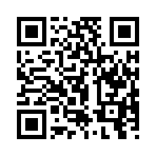 QR Code for 19tyManWf2Me4sB2dC2JrDEnH7fbGmGVkt