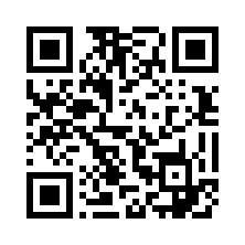 QR Code for 19tyNToUN3aCUoXJaWN7hEk7hf6sZxjbAF
