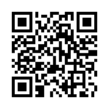 QR Code for 19tyRhph95KZU3QemdRxpfeQfFv161FvVQ