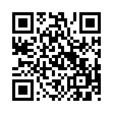 QR Code for 19tyS5dZbDoTWJuNT8FwPk95RytS45KPmo