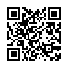 QR Code for 19tyTPs6VmFPcwGLErxtQ24rTL2nBEbDEK
