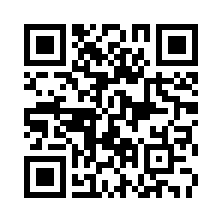 QR Code for 19tyThqitSyUhU8JcN76FfgDjtTeJ4ALdZ