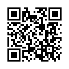 QR Code for 19tyW4NbXYCtaBTZCDKF2mrASjPAQh6LDf