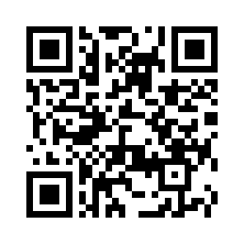 QR Code for 19tyXc6JaAtYmDJ2gVf1MnBWiE6nACFEAf