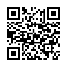 QR Code for 19tybAcSV9JDUFTUwrbFPDf7VEeg7xZv3d