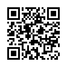 QR Code for 19tybWNkLQjYfxRfUNPyEN8gw7PbB4S7EM