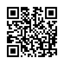 QR Code for 19tyd8wLvAW5gXUdCuPfruSnA6PfQ9tHyQ