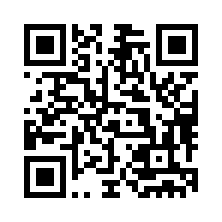 QR Code for 19tydYJEEdJfxLywD6Kccks423Yc2eLXex