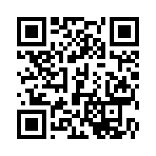 QR Code for 19tyhPbcizaKrpzRYf8EzHTDZX2at91aHx