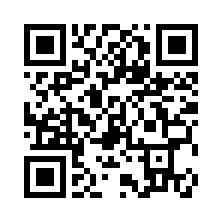QR Code for 19tykTBDGomPistxdfbL29AiKynpF2NstD