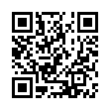 QR Code for 19typuTHLPd42cVYQGpRLrZX8tLDWAEA7U
