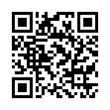 QR Code for 19tyqgctK3RBTEXR5bfvjntvfMKn9i83ro