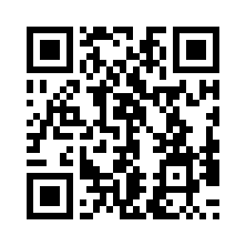 QR Code for 19tys1QcUmn9qqwHBBTGFBnHMfdCEfTwoF