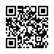 QR Code for 19tytKdFyJihmtZknJvpp6jvJ5jsFjoNCc
