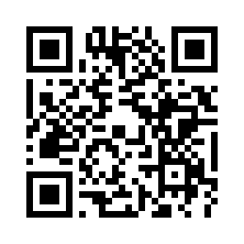 QR Code for 19tyw2htppXQVhba6d5crZGSN2iptYV5Ce
