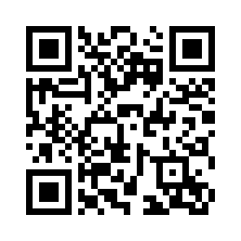 QR Code for 19tyxmP7UDzoTd2MrD973Z3GVdg8Mip8G4