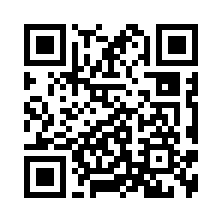 QR Code for 19tyymzR7b1ke4cSnNBNh5htbTXYoTdQtN