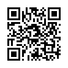 QR Code for 19tyzqT8Chit8rDB2g32tk197zdqCgW9Mu