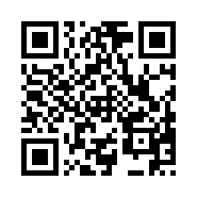 QR Code for 19tz1ahdVAXeF4ppLFUN2xBcjURDLdzXDJ