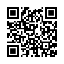 QR Code for 19tz2fgsJwBY9RCFkr5BLG1wpRNax69iU9