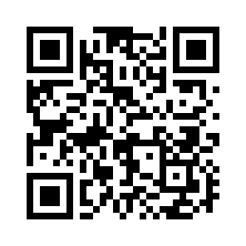 QR Code for 19tz6VXRFyFnT53zaEnHvsSfqmLSfhXPRL