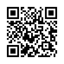 QR Code for 19tz6YU5jVRsBiBofmf5ph3mCSH7gnfr29