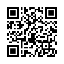 QR Code for 19tz7uCsZsjqJj7PCfP5VUEHSkmQdnLKmW