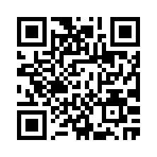QR Code for 19tz7vfomxdM184ESFJFWpv3cpcfAErN8C