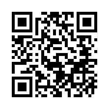 QR Code for 19tz7vrmo1YGGDj6VtxXVahkhRGn9TeWA3