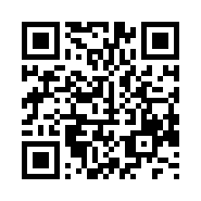 QR Code for 19tzDLBCWNAj5fcPXASkif5CwDtm4UhDMW