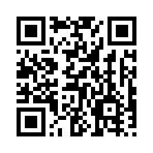 QR Code for 19tzDcuwWucrbwgk9PJ17mcH9RSKd7U6hh
