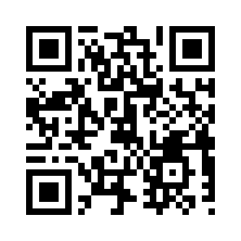 QR Code for 19tzEX22uTCPmUsGyp1RjC8EX6mKwx85db