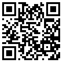 QR Code for 19tzFcGEGcCuxd4LEWixTHWywQZL4uBYbN