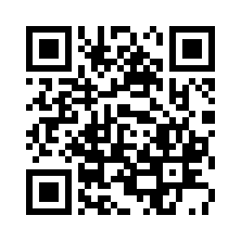 QR Code for 19tzM9a96LFZ8Ryo9uDYWF6sdWatSksYQe