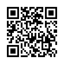 QR Code for 19tzMXWotiC9xHN9BKAAedhvhxuspxws7P