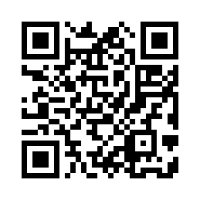 QR Code for 19tzRx68JpMhXpGwxkDRtefmLEv3tTwFce