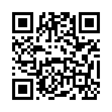 QR Code for 19tzTQQvGFHeNyiD1fas67M9pgjqHDem9f