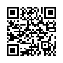 QR Code for 19tzUC13893Tx625CWm9fxeoPWdVxPdPZC