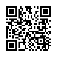 QR Code for 19tzWXfusGmeXBgChXyB29EQtA89yffX3d