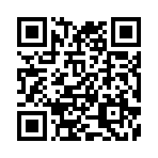 QR Code for 19tzYXbTdN7mXRHEPauavRwSNNesSscjTM