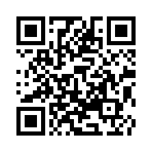 QR Code for 19tzbn7P8DmhUrqfRwAsASg6umRLoY3HFu