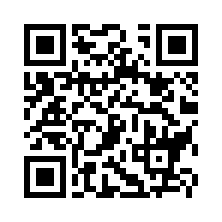 QR Code for 19tzc7goekuXmu2jRaacTUrAcptFWQWr1G