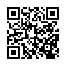 QR Code for 19tzdPvsuRLMibSc6cGuYYVrTCXv9x53qc