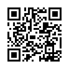 QR Code for 19tzeFGSF8EyMBDYervxXot2n7L5mchm3T