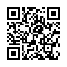 QR Code for 19tzfdnHYdqvuKMHVaDHpGqMU71SnDizUc