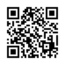 QR Code for 19tzfkx82uEPutJ5FWrSwYusPf68FmDuNF