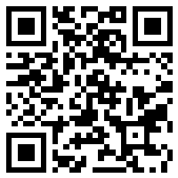QR Code for 19tzkoNU28eidCpJHV9gadeRnfWPqZKRTb