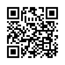 QR Code for 19tzmQH6WqvxZmmmaWBwreeRYHNNsDFy1v