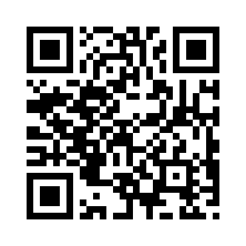 QR Code for 19tzmcWWArpFXaF2AbUmaZM3bpuHy3oR5X