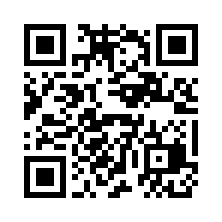 QR Code for 19tzoXx2BVGZjyERWrpXx3T1k62YNLmd5e